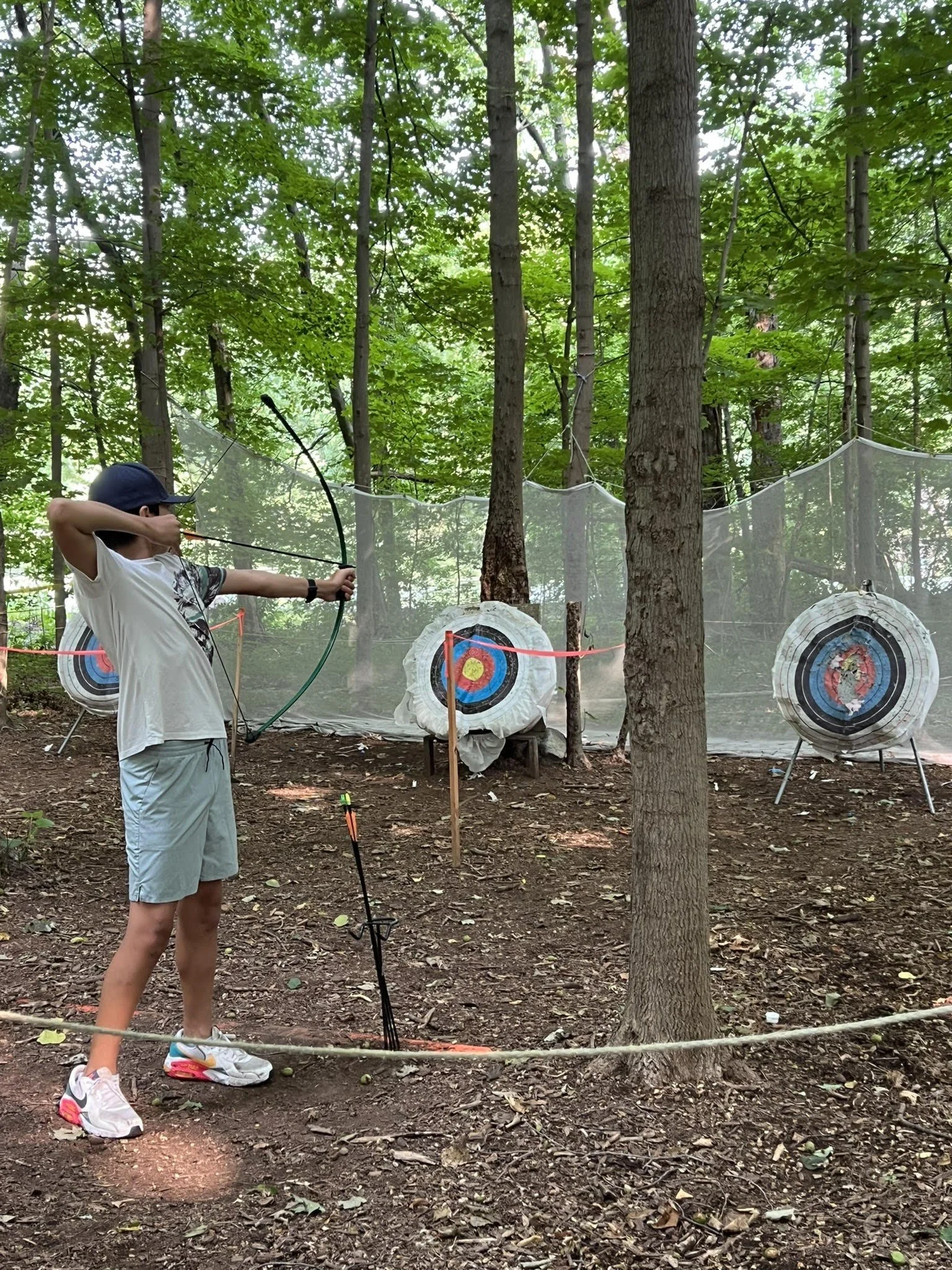 Camper archery.jpg