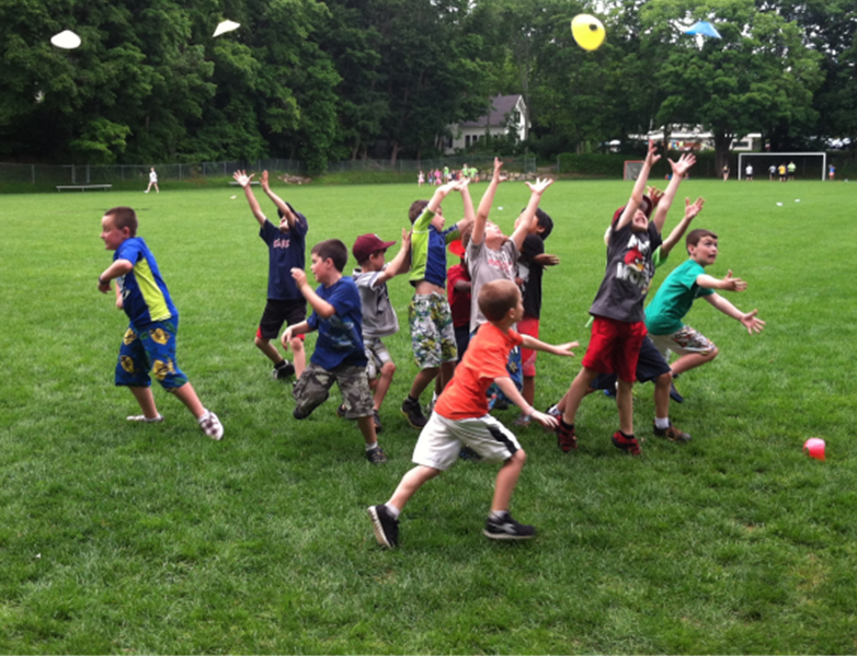 Camp programs 2022-3.png