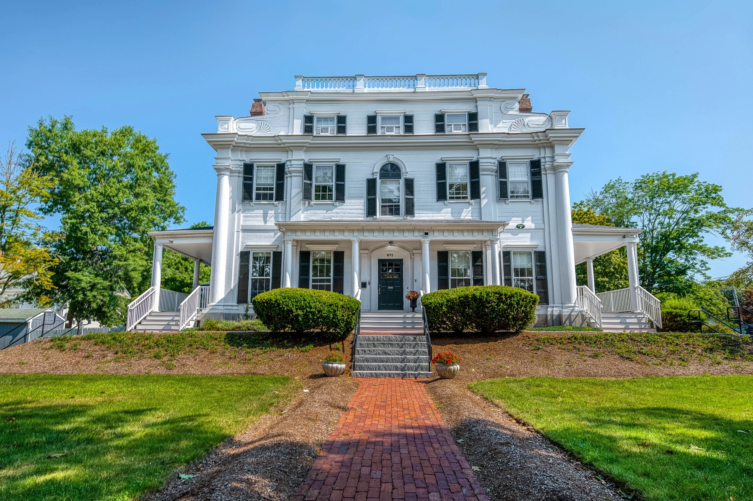 Dedham Community House - DCH - Haven House-09.jpg