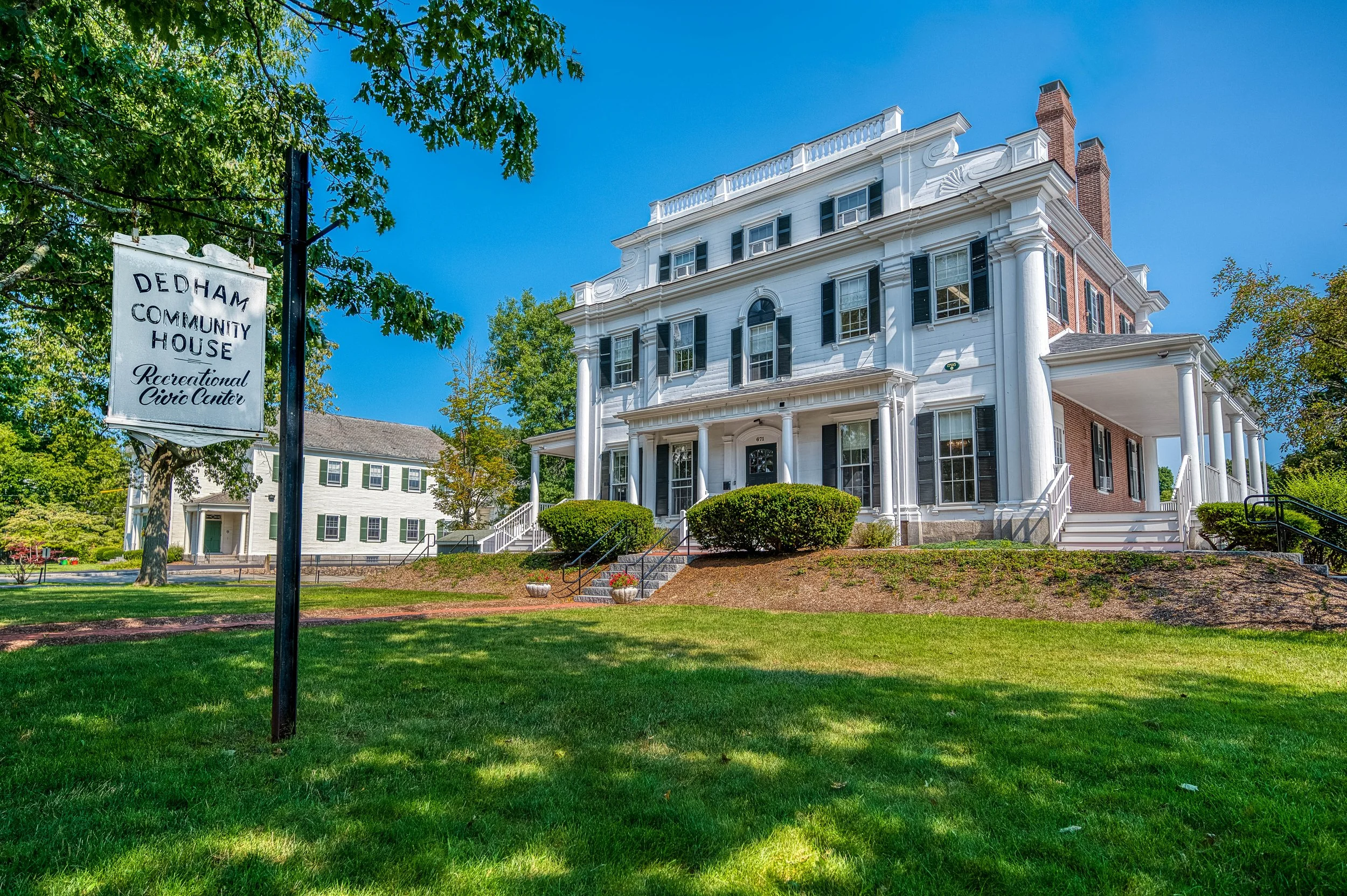Dedham Community House - DCH - Haven House-08.jpg