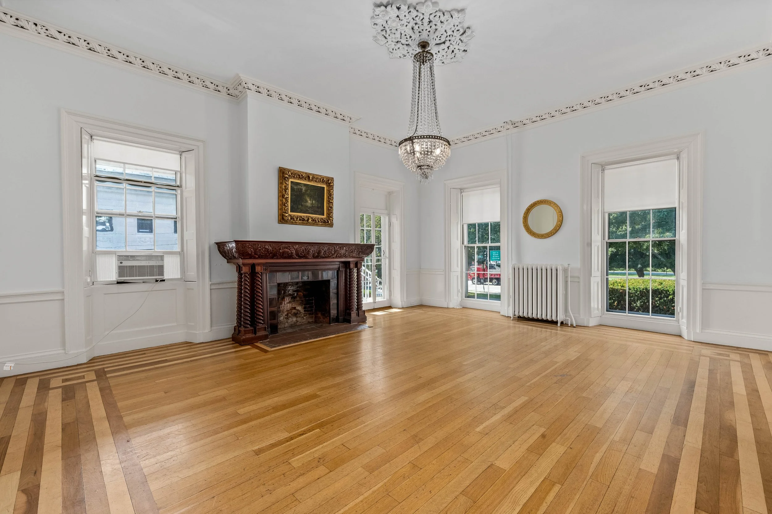 Dedham Community House - DCH - Haven House-67.jpg