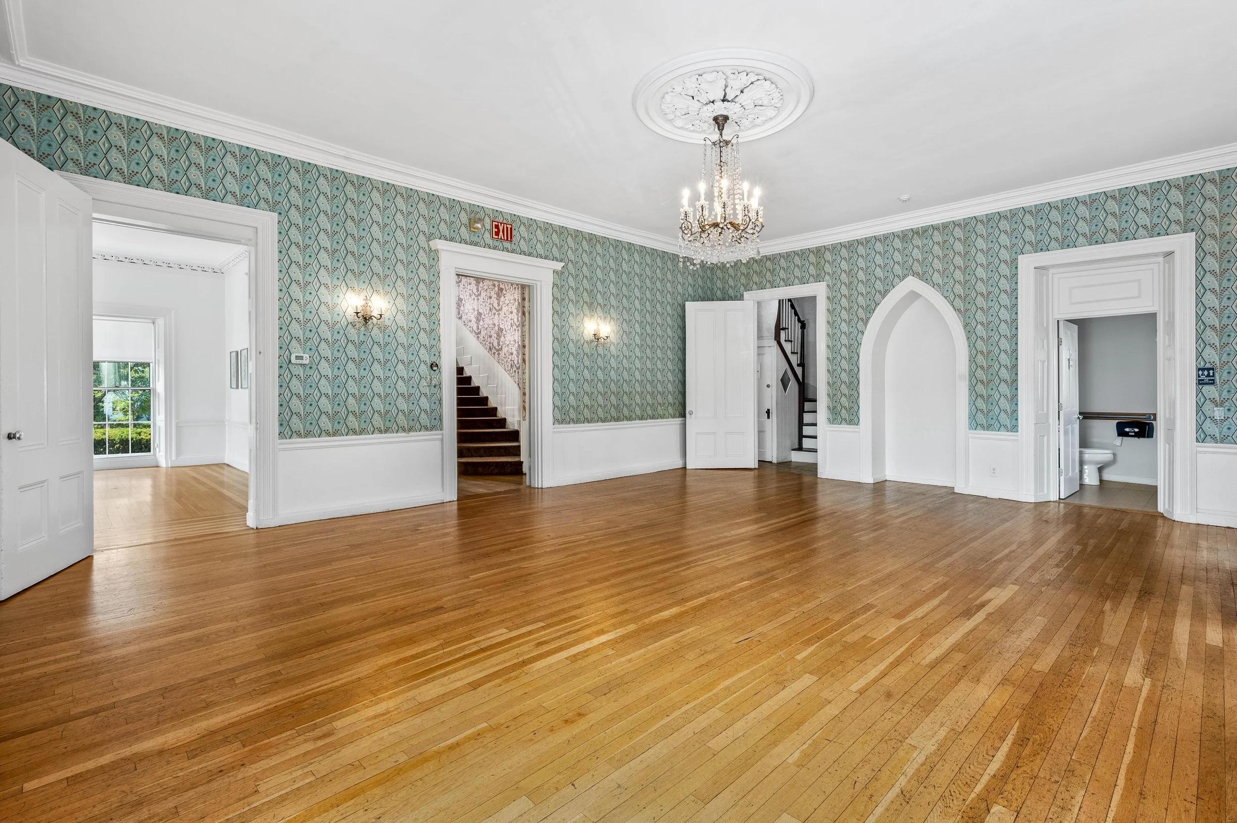 Dedham Community House - DCH - Haven House-61.jpg