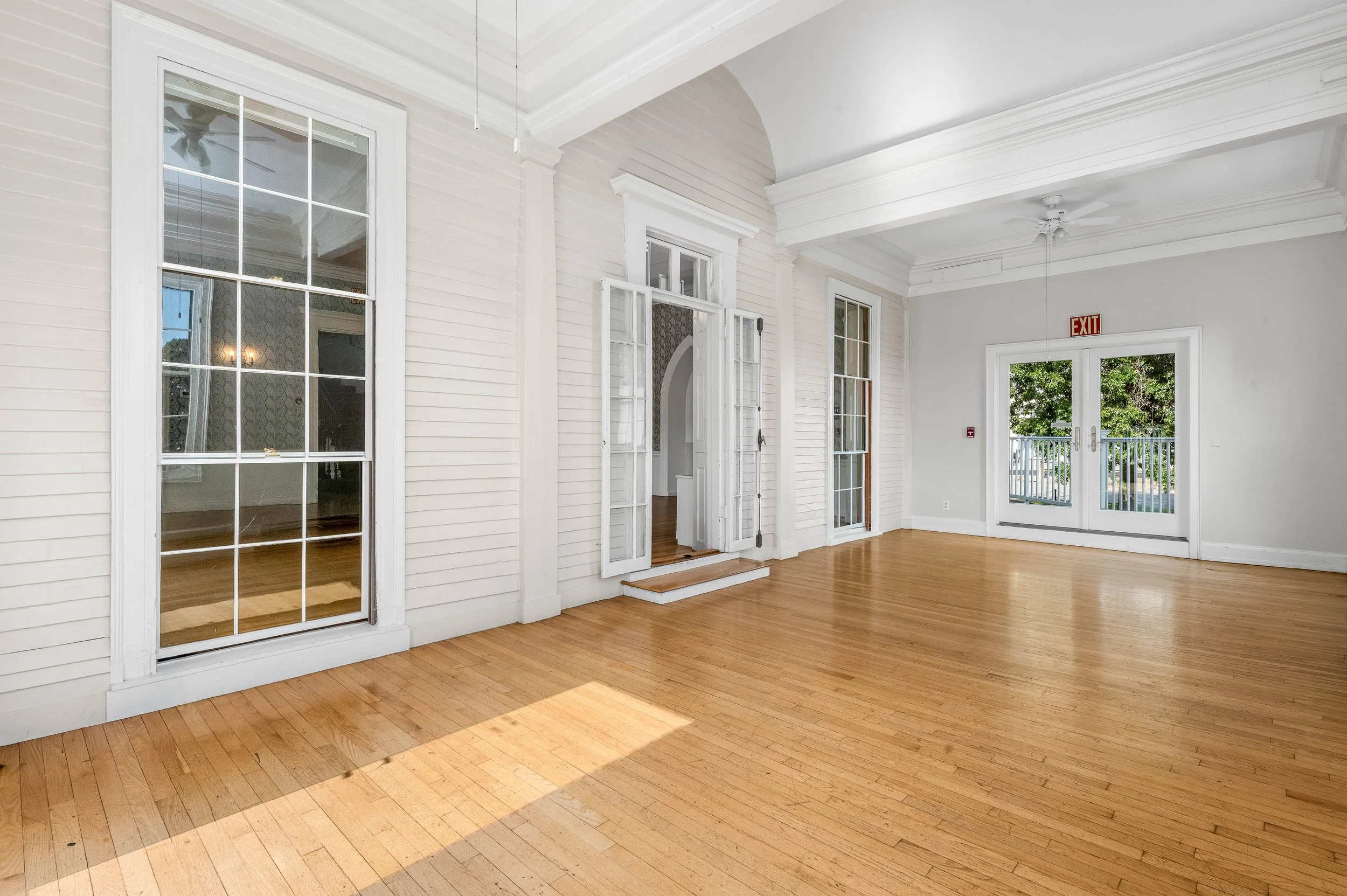 Dedham Community House - DCH - Haven House-58.jpg