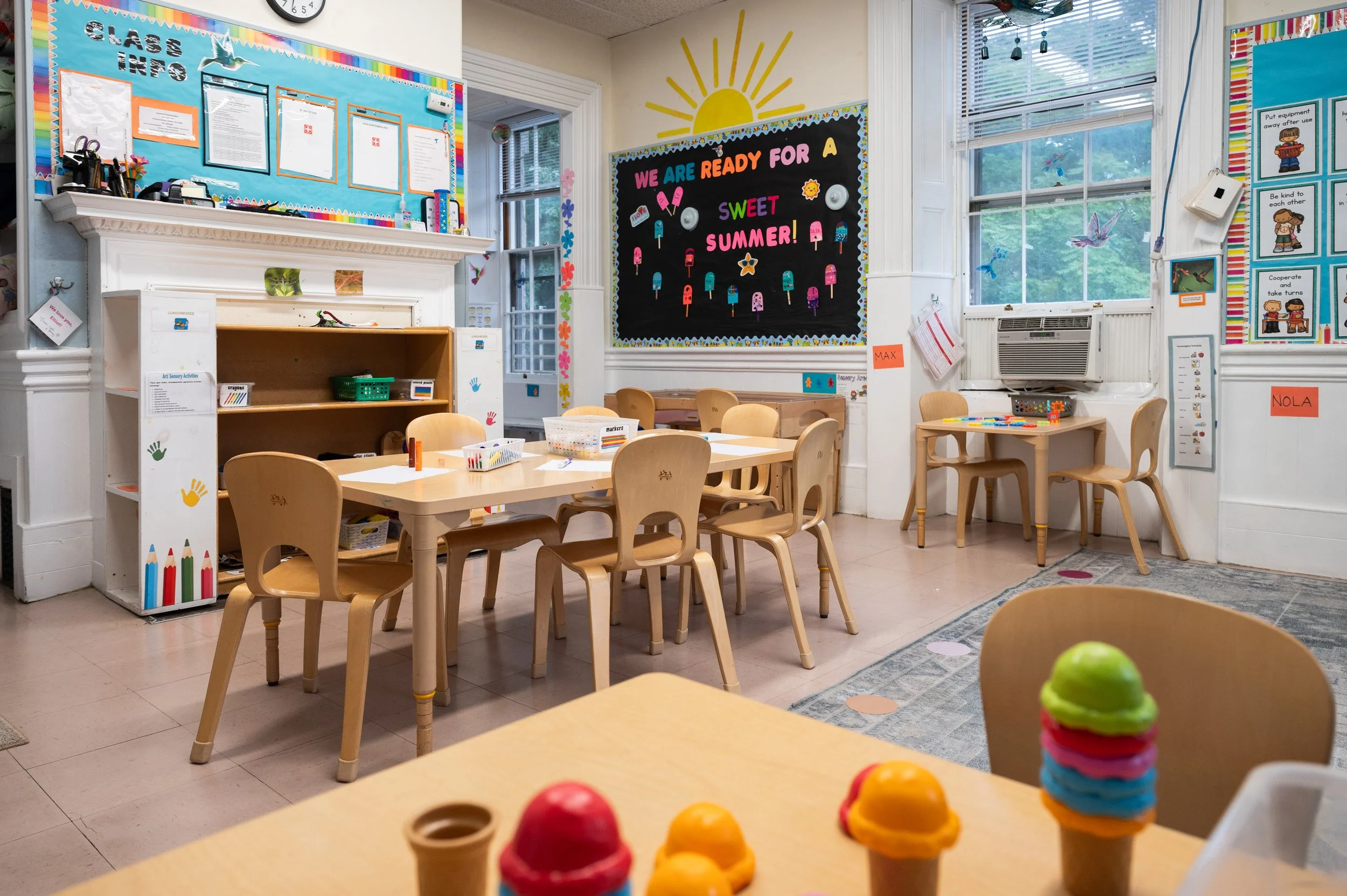 DCH Preschool 2026-060.jpg