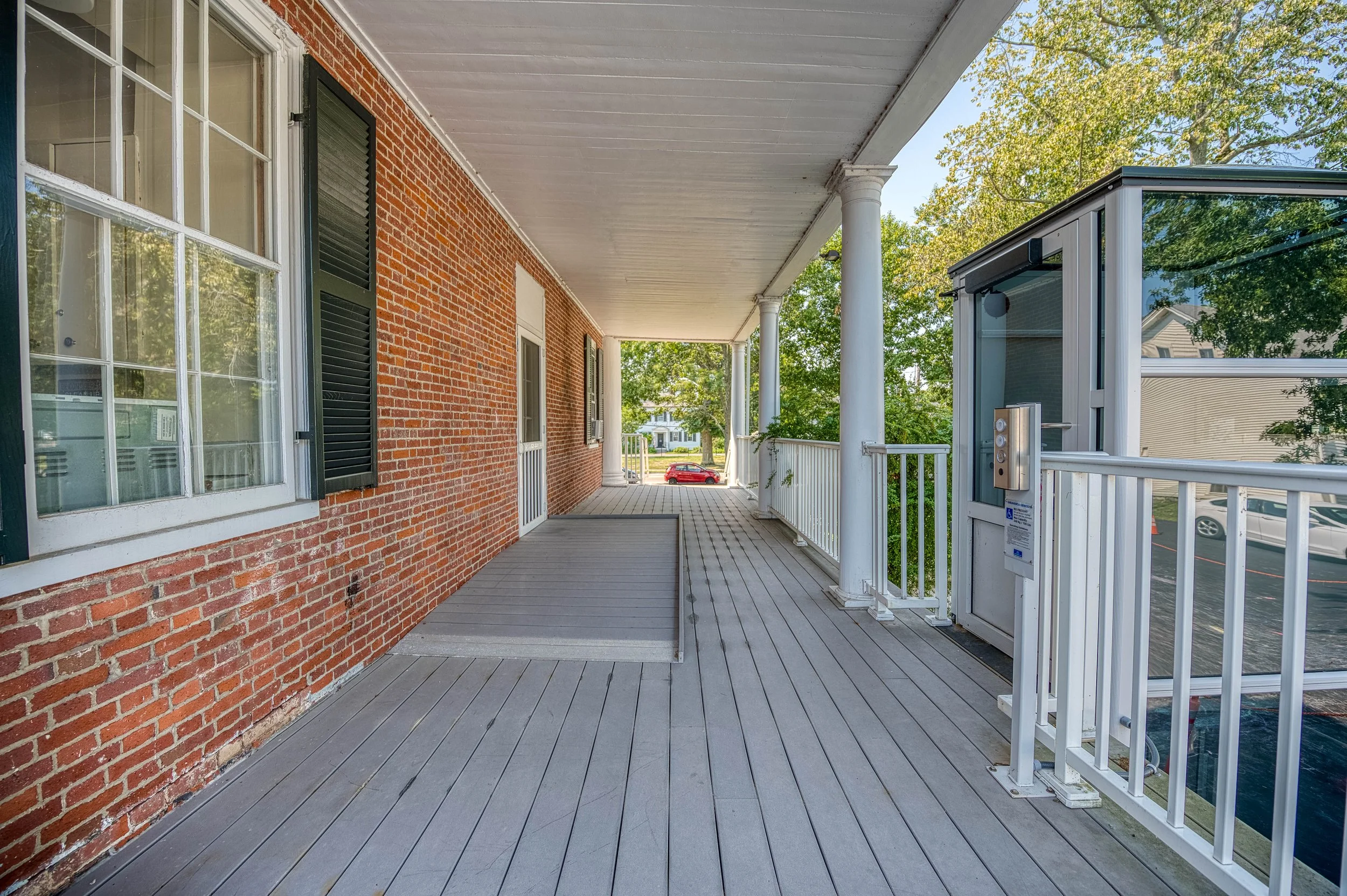 Dedham Community House - DCH - Haven House-12.jpg