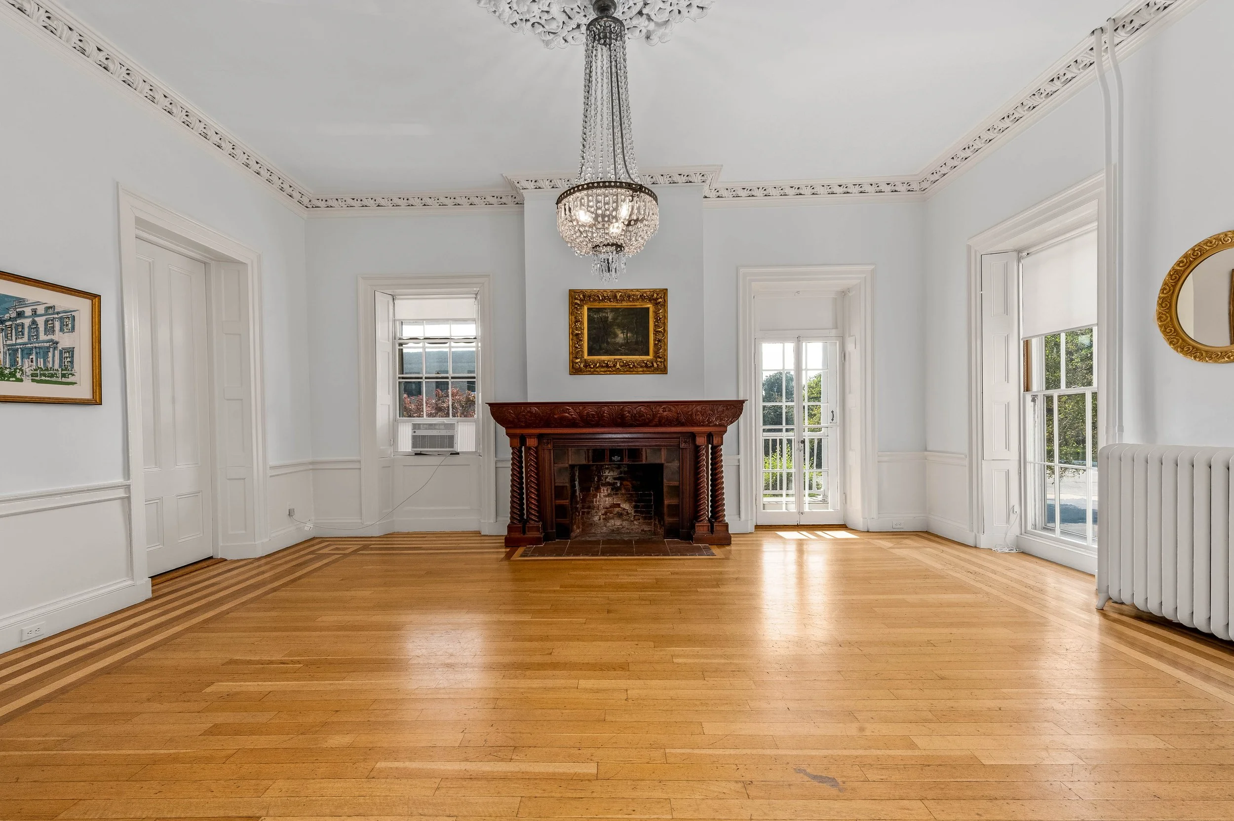 Dedham Community House - DCH - Haven House-69.jpg