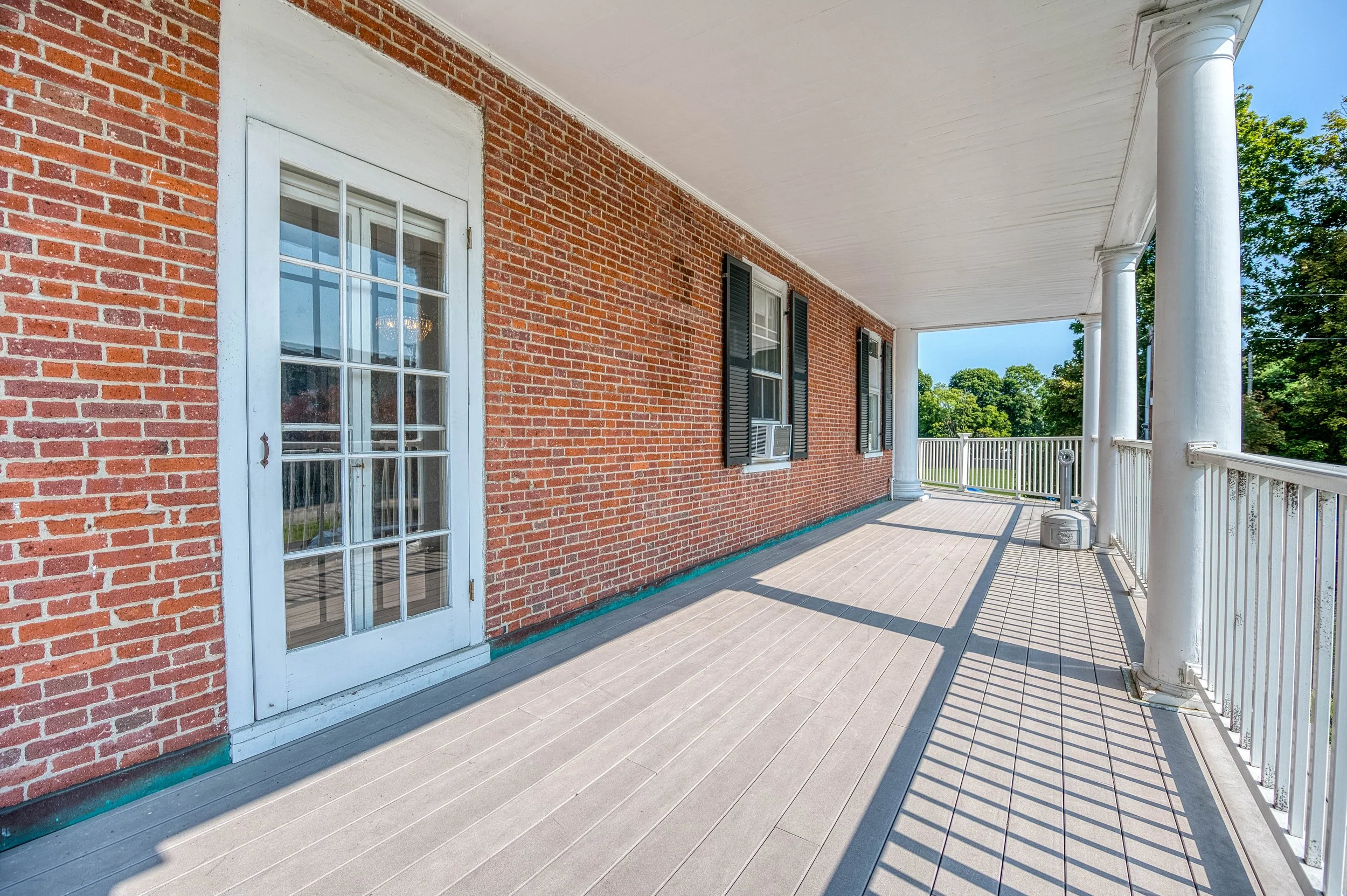 Dedham Community House - DCH - Haven House-15.jpg