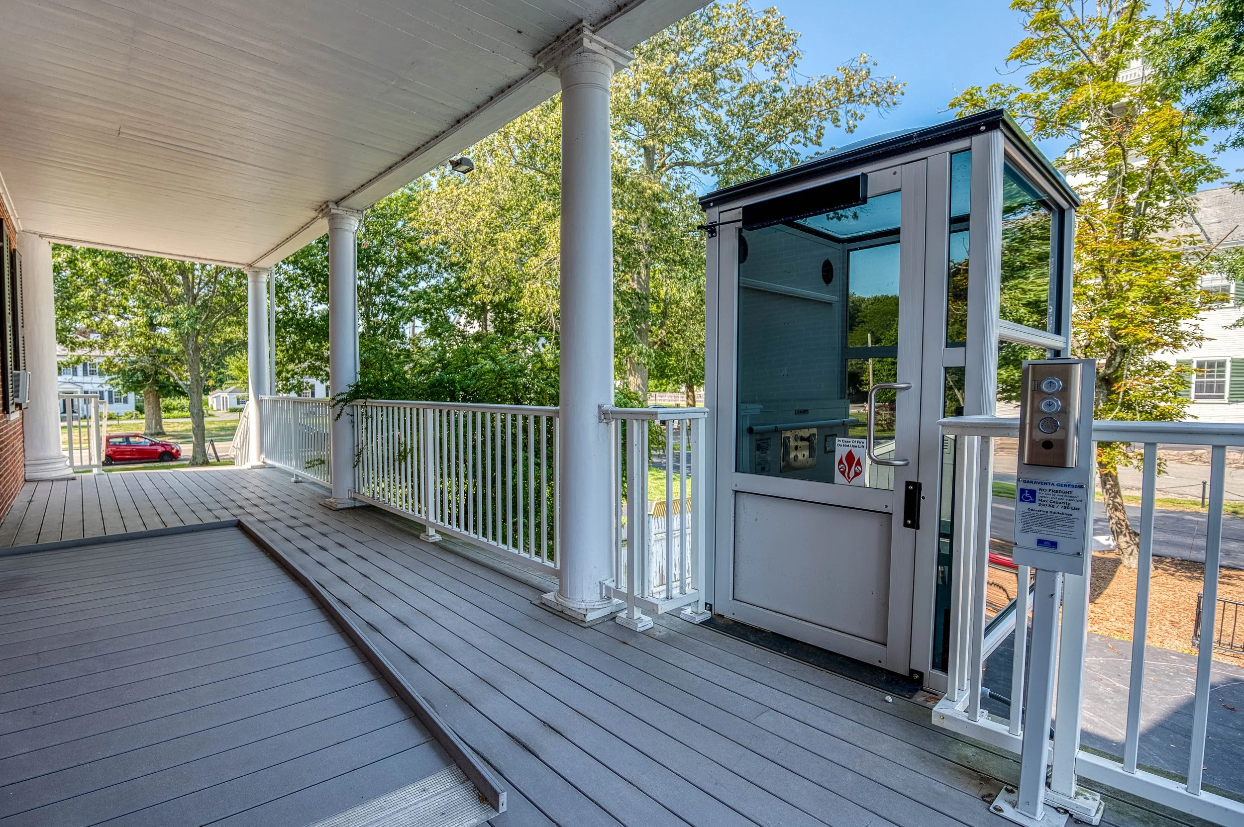 Dedham Community House - DCH - Haven House-11.jpg
