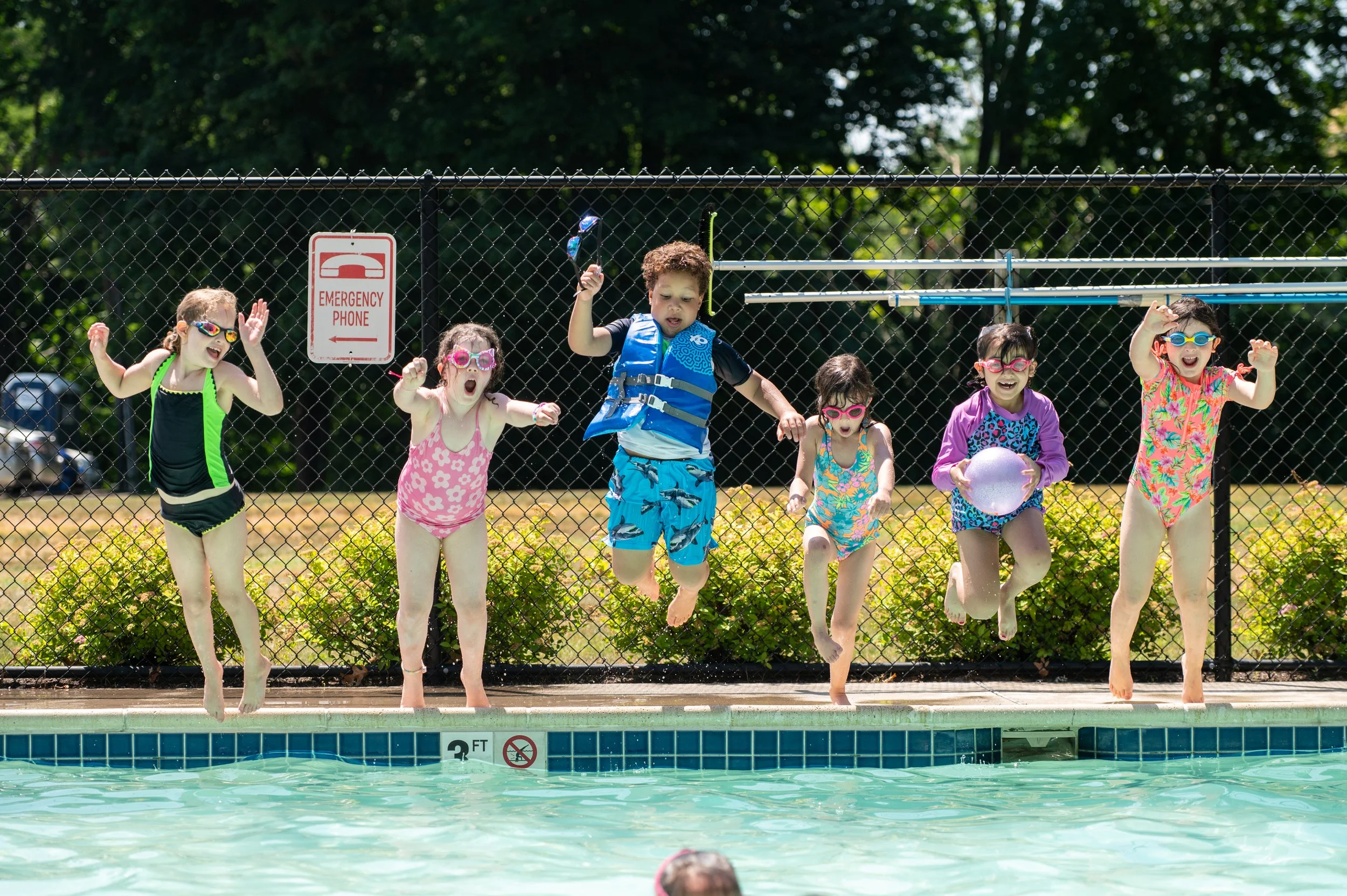 DCH Camp 2026-194.jpg