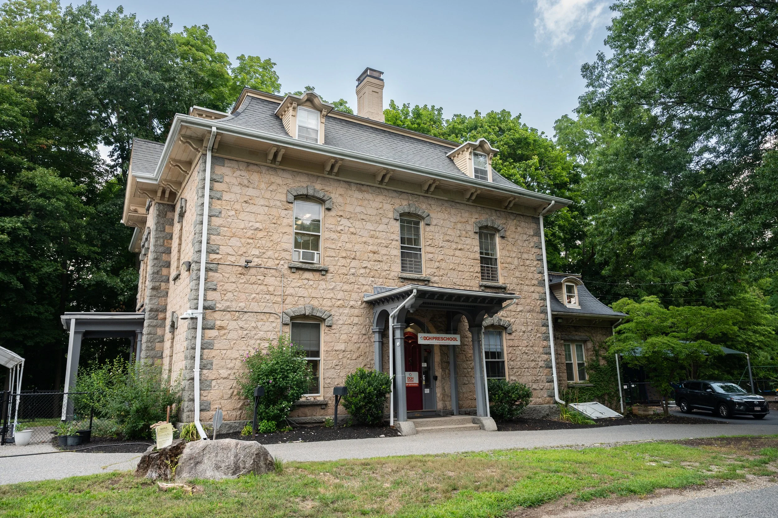 DCH Preschool 2026-210.jpg