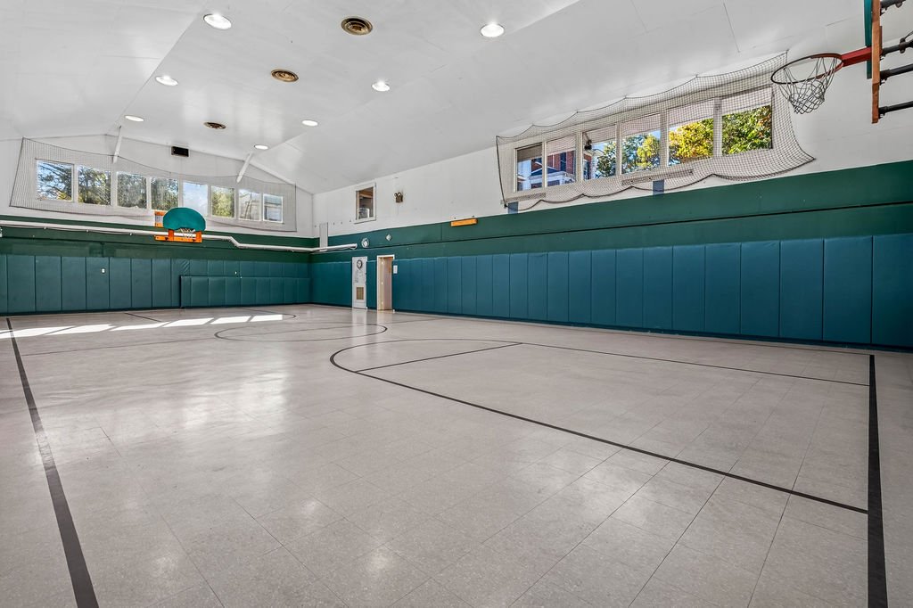 DCHGYM-5.jpg