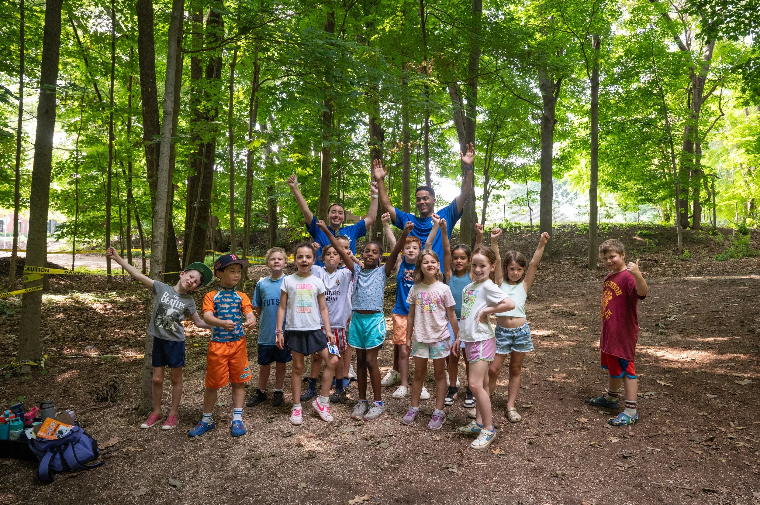 DCH Camp 2026-102.jpg