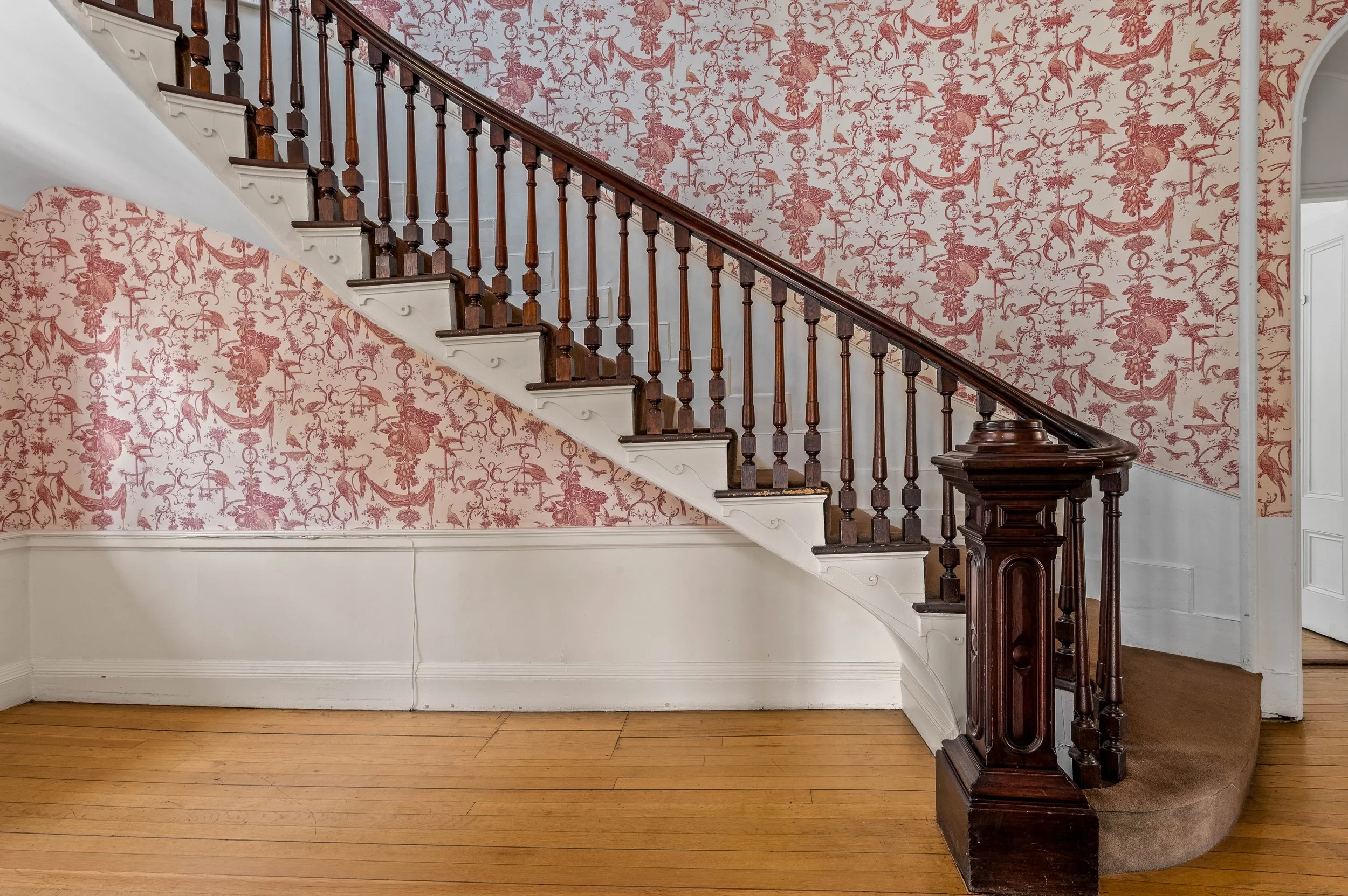 Dedham Community House - DCH - Haven House-71.jpg