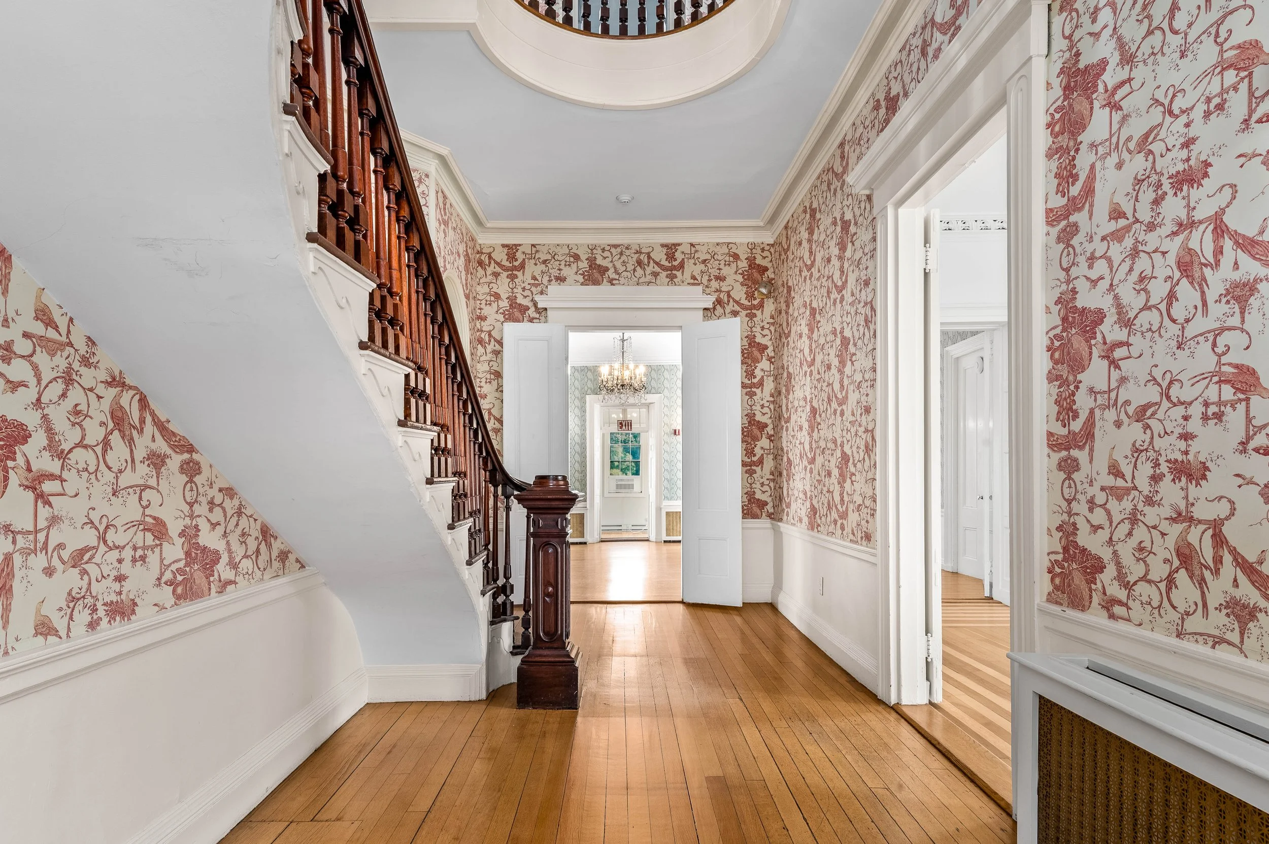 Dedham Community House - DCH - Haven House-70.jpg