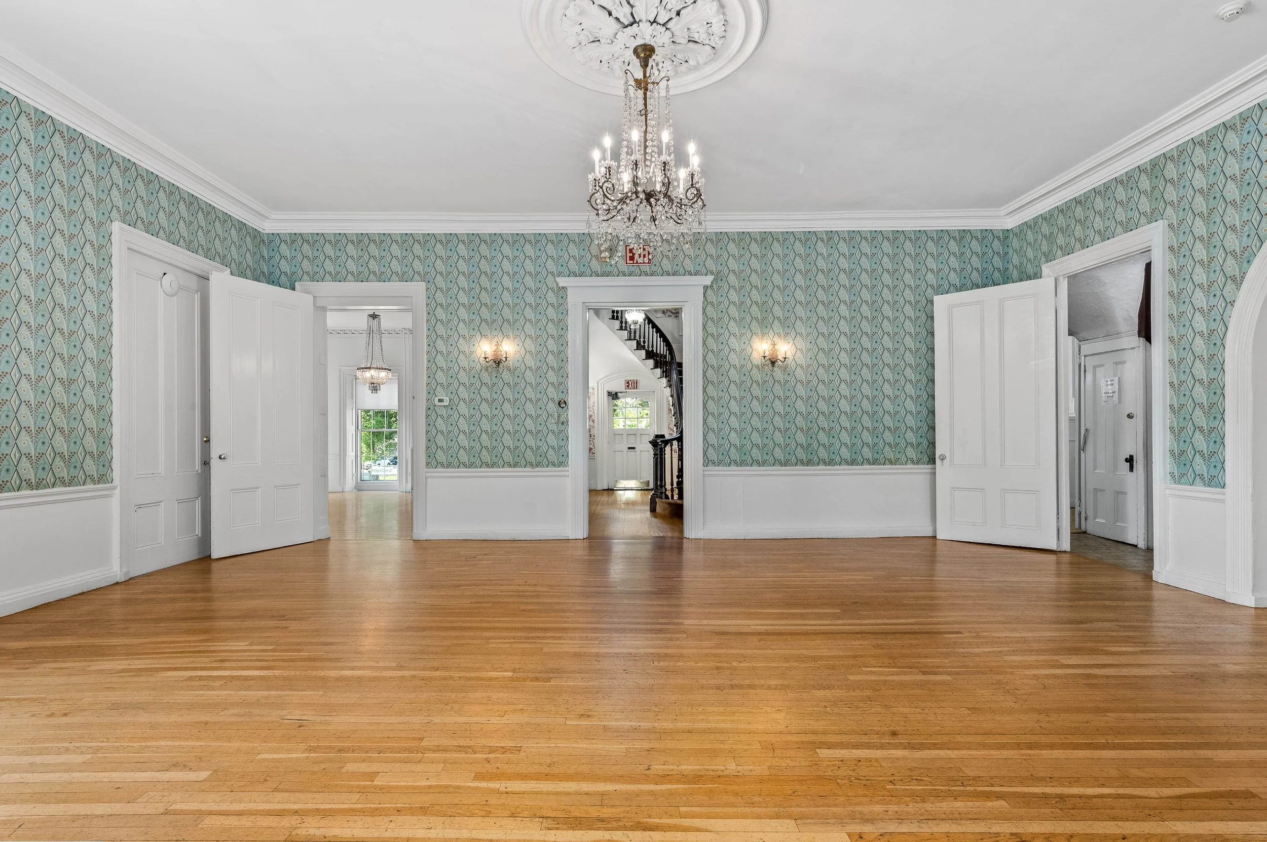 Dedham Community House - DCH - Haven House-60.jpg
