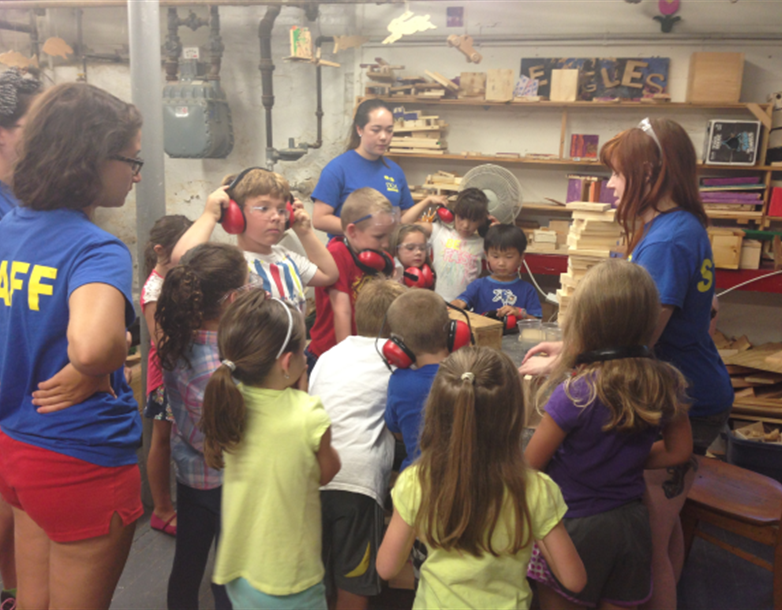 Camp programs 2022-4.png