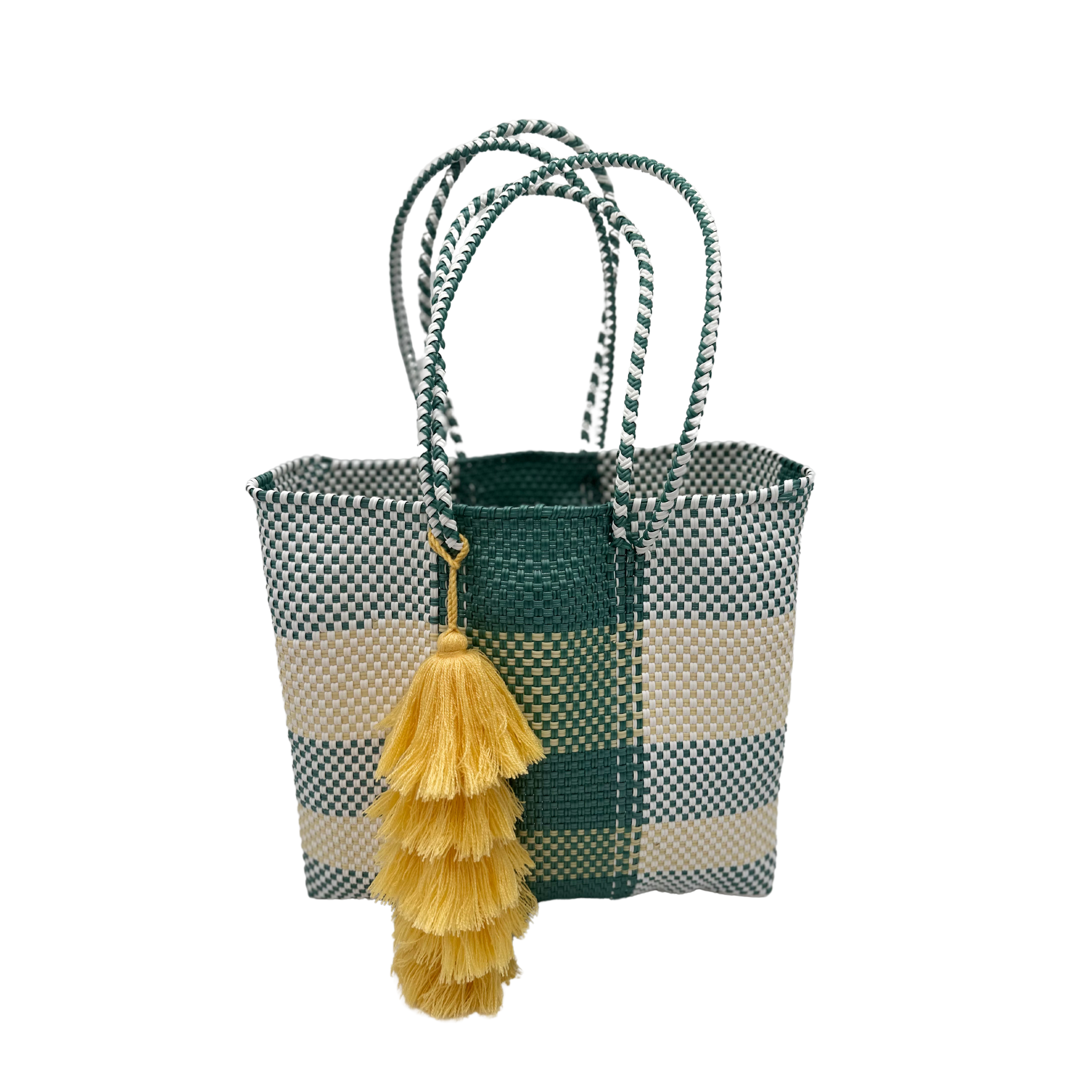 Green Plaid 3 Medium .png