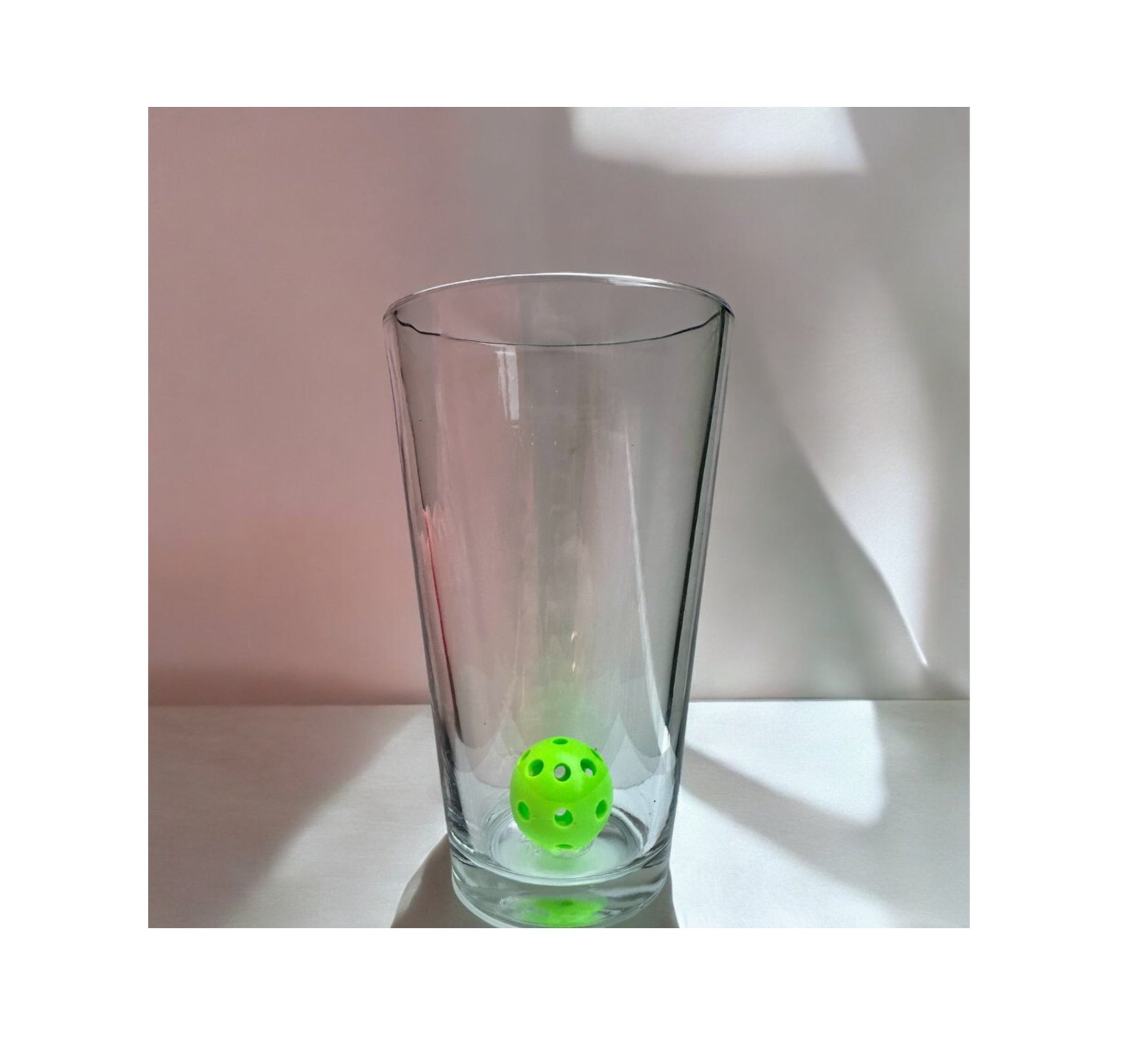 The Pickle Pint