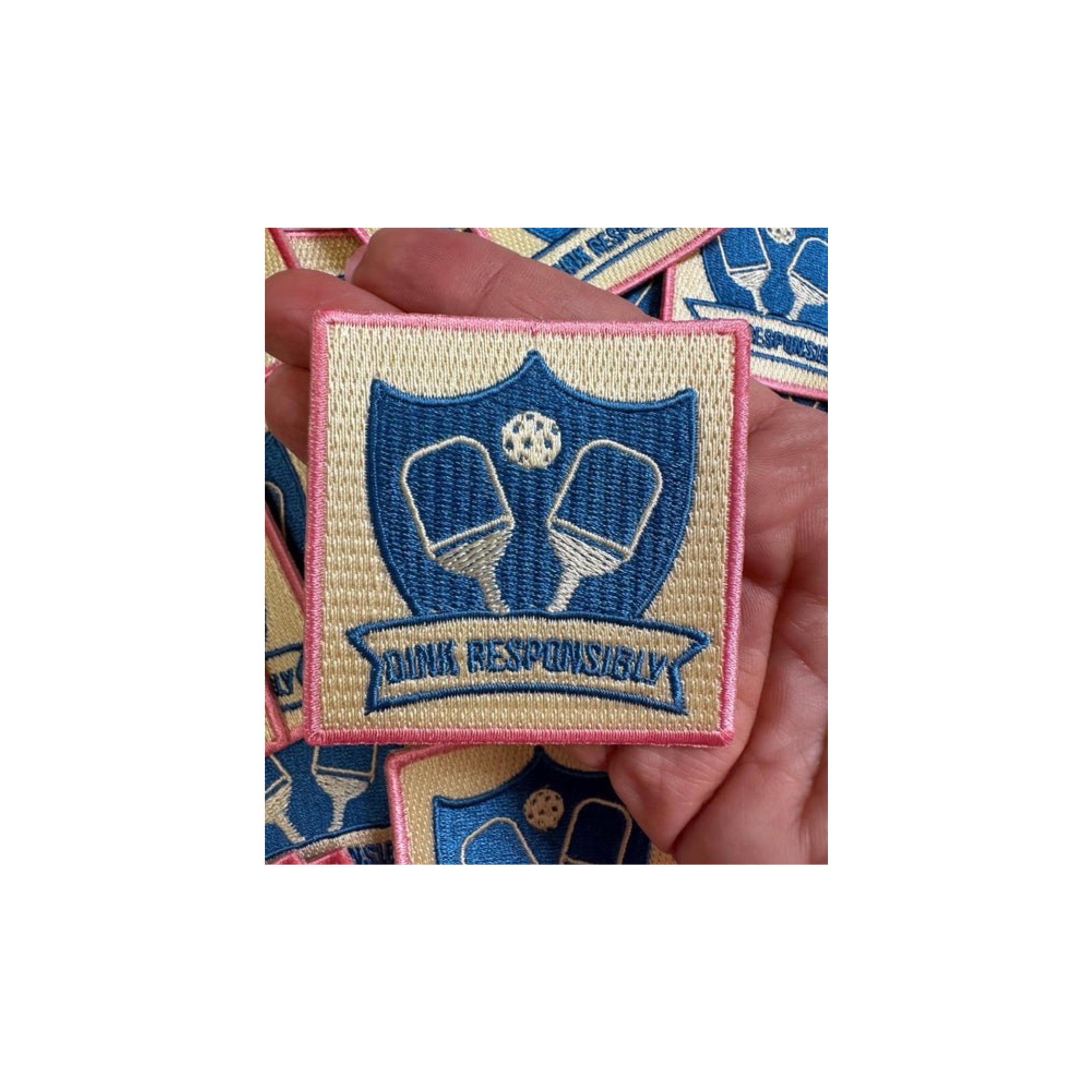 Untitled design - 2025-01-12T224818.317.png