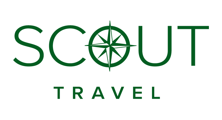 Scout Travel