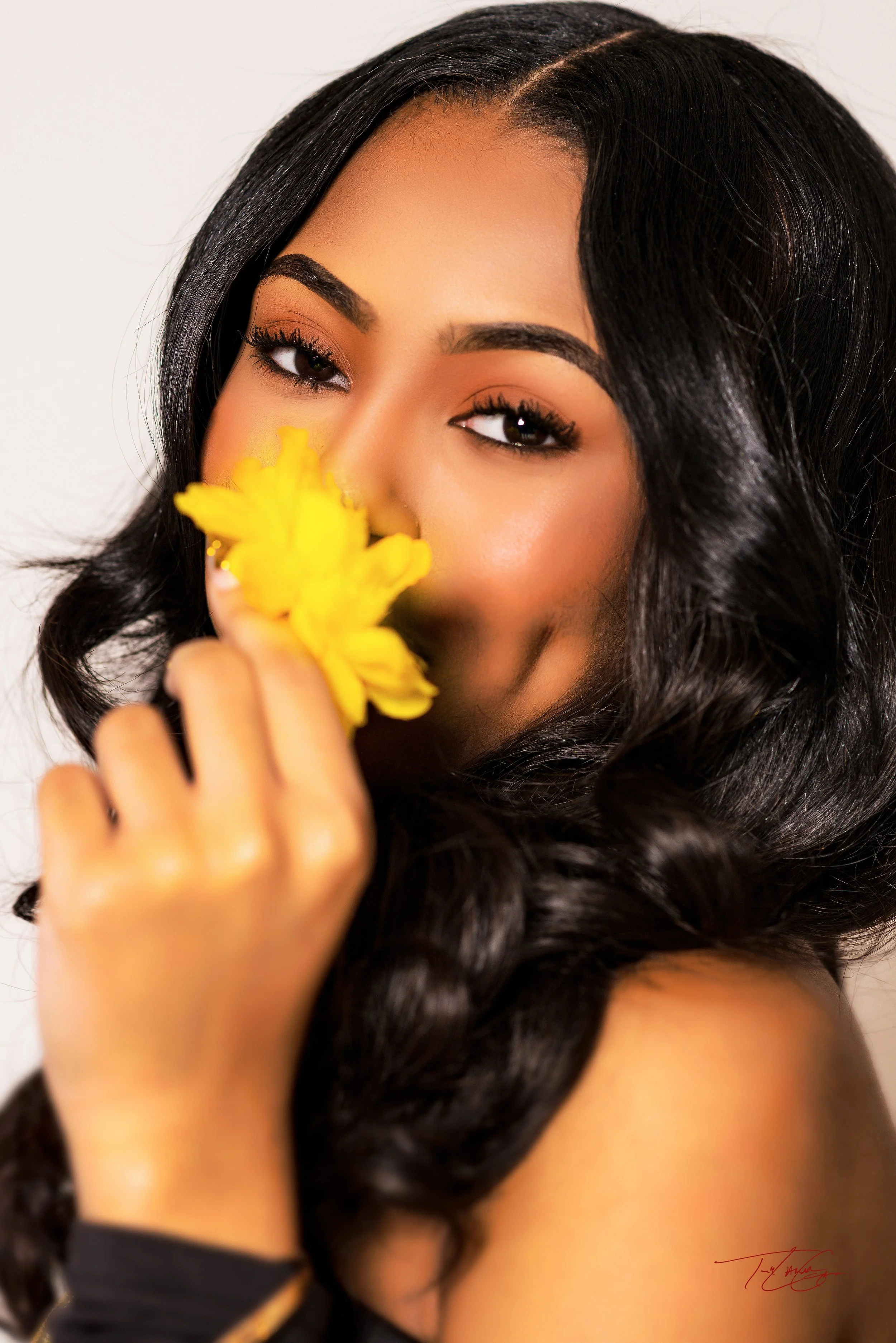 Sweet 16_close up 1.jpg