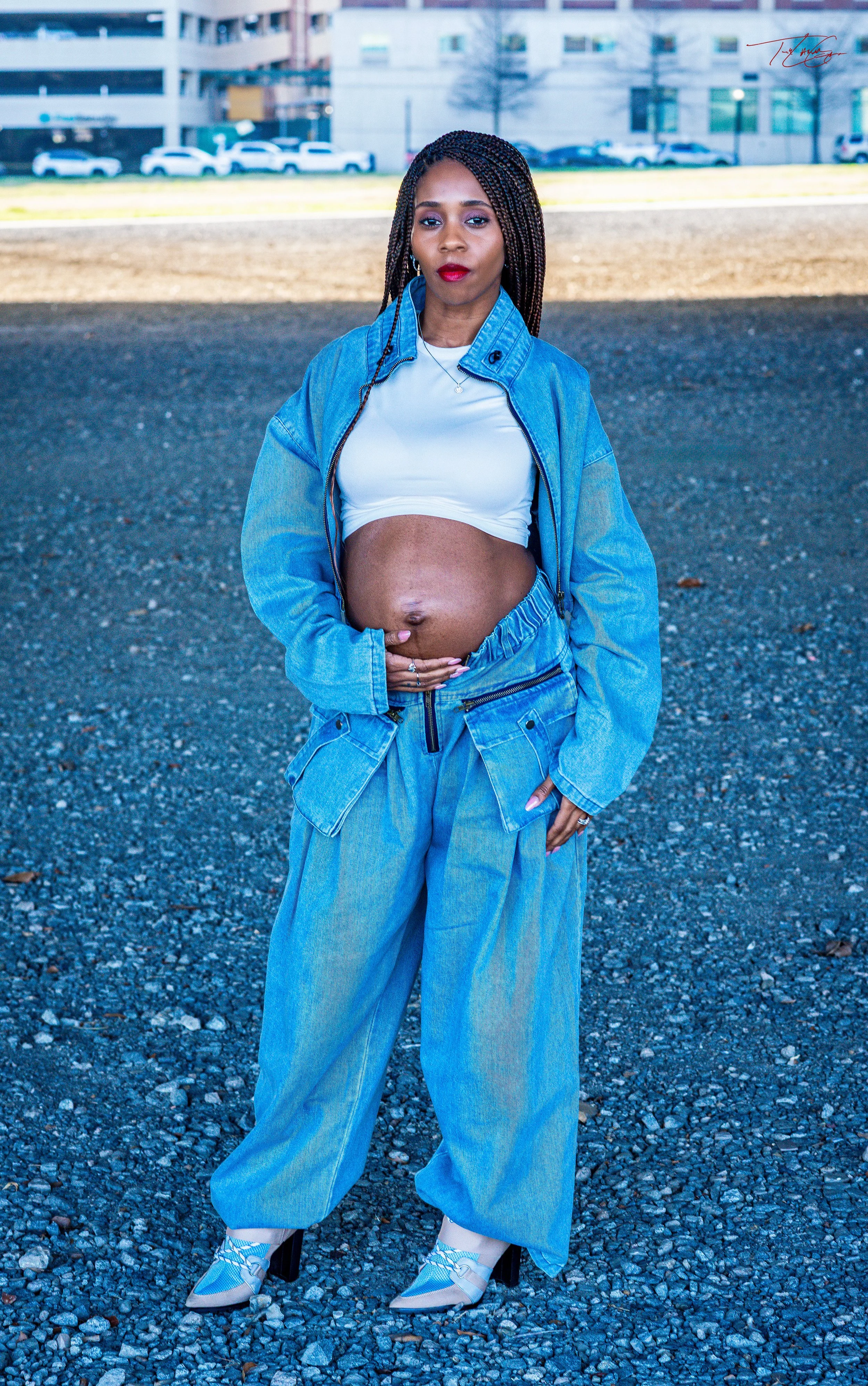 23 Week Flow 1jpg.jpg