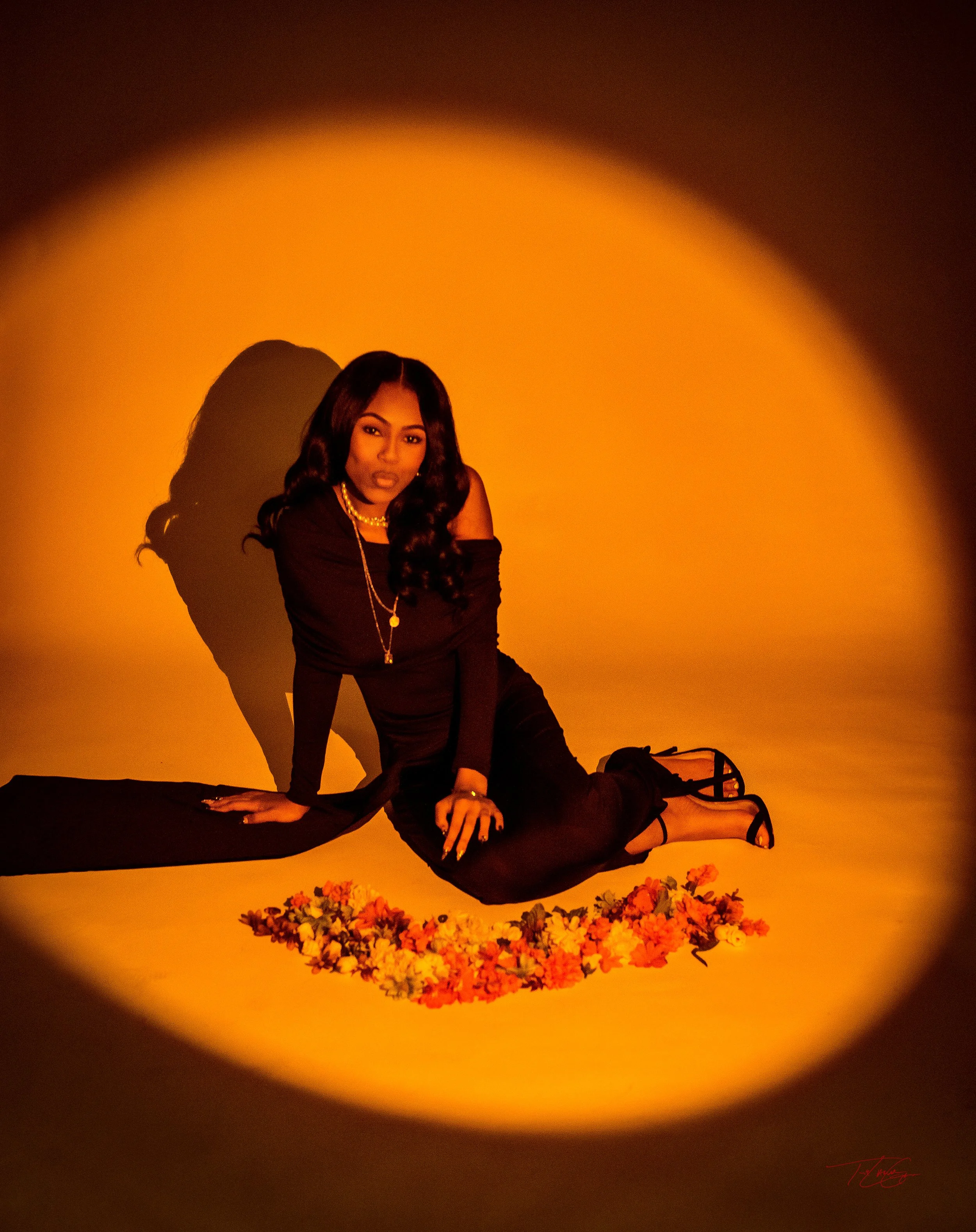 Sweet 16_full_5_orange.jpg