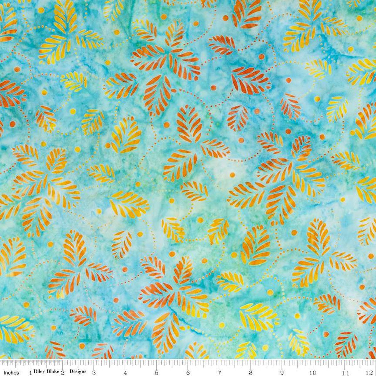 Light_Teal_Multi_20230402161441.jpeg
