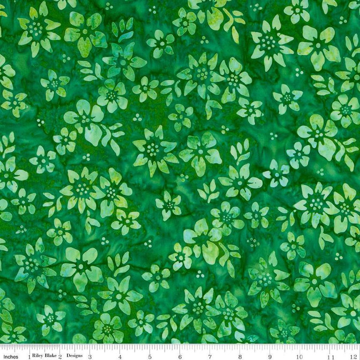 Shamrock.jpeg