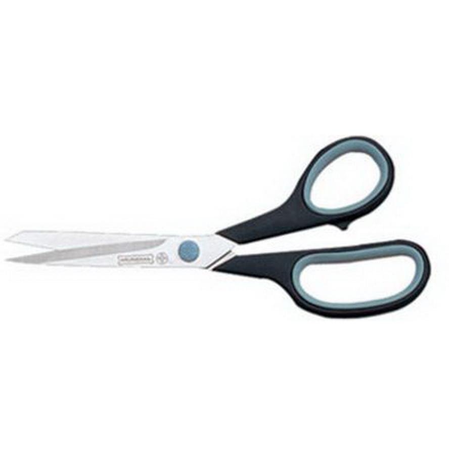 Mundial Soft Hand 8.5" Scissor