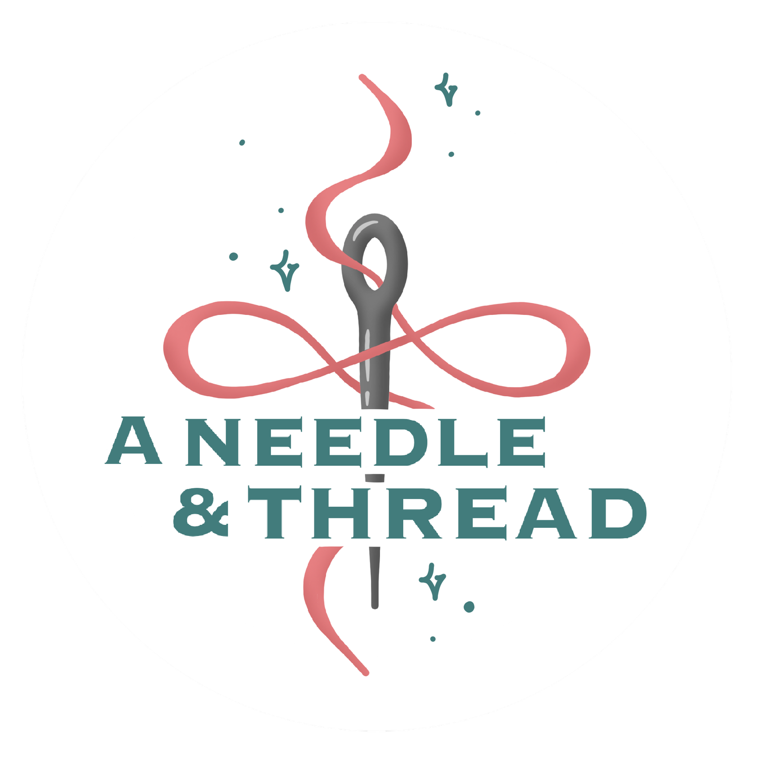 A Needle &amp; Thread