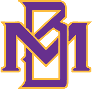 Mo Better Jaguars Track and Field