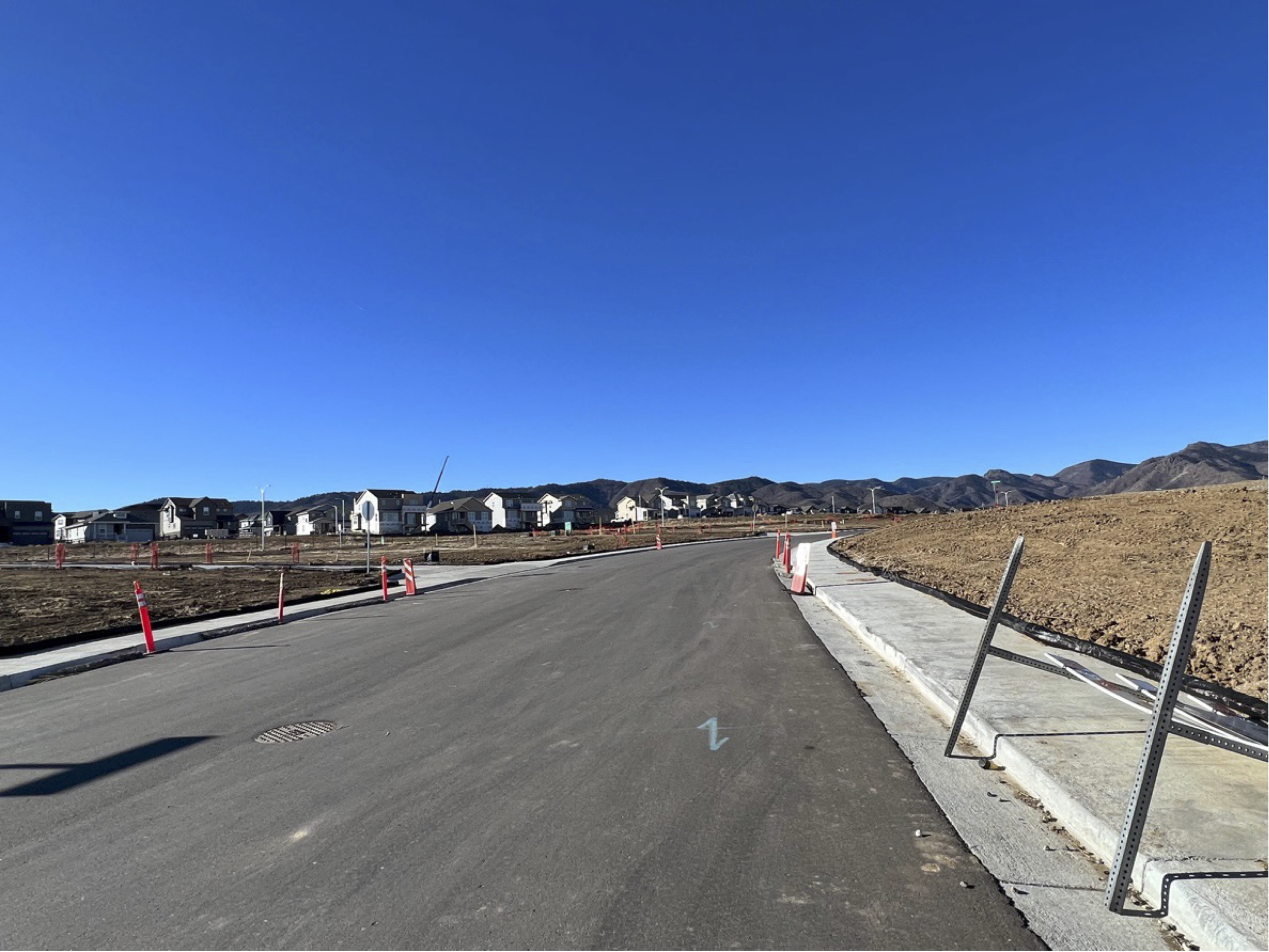 Land_Development_Sterling_Ranch.png