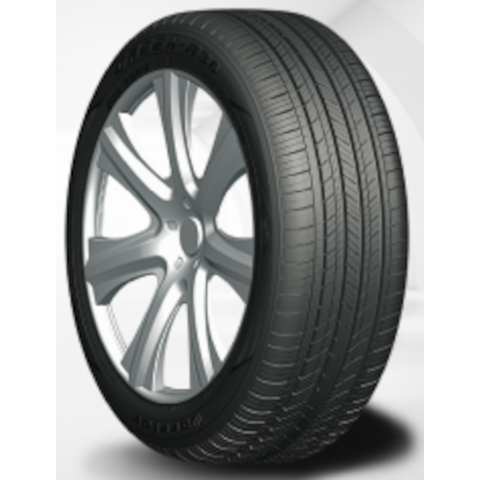 WARRIOR — Store 1 — Save Big On Tires 