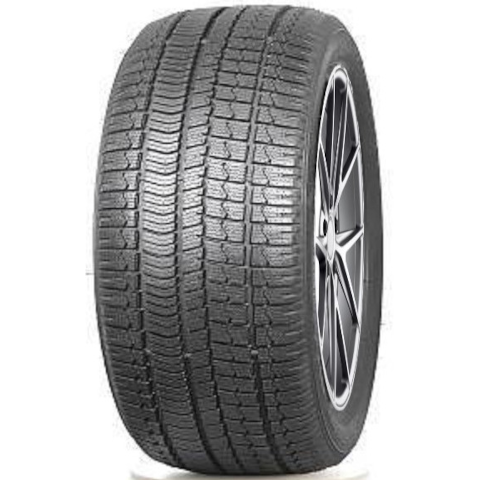 WARRIOR — Store 1 — Save Big On Tires 