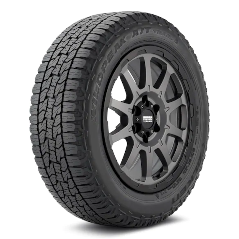 Falken+WILDPEAK+AT+TRAIL.png