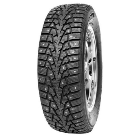 MAXXIS+NP3-PS+STUDDED.png