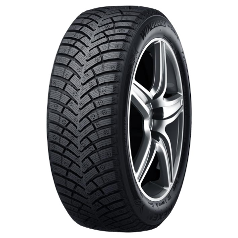 NEXEN++WINGUARD+winSpike+3+%28Studdable+12%29.png