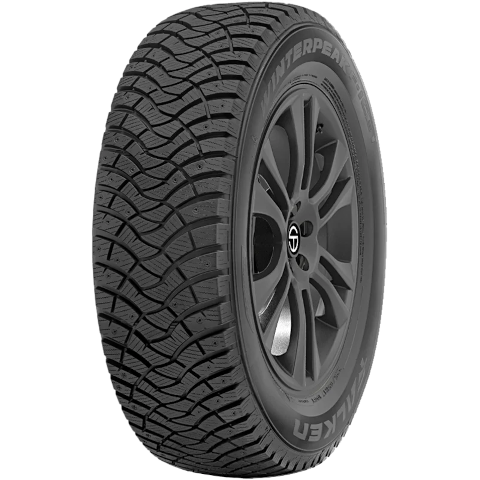 Falken++WINTERPEAK+FICE+01.png