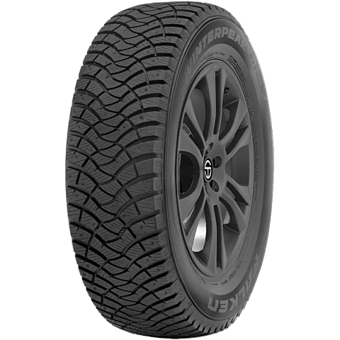Falken++WINTERPEAK+FICE+01.png