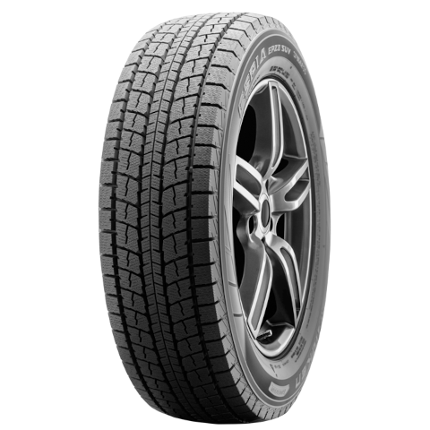 Falken++ESPIA+EPZ+II+SUV.png