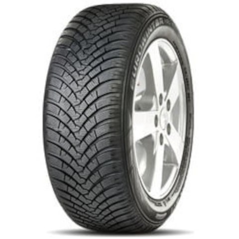 Falken++Eurowinter+HS01.png