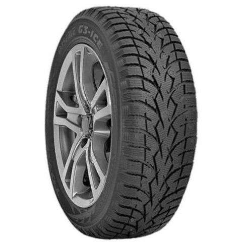 Toyo+Observe+G3Ice+Studdable+%2311.png