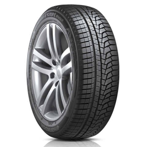 Hankook+W320+iCept+evo2+Studless.png