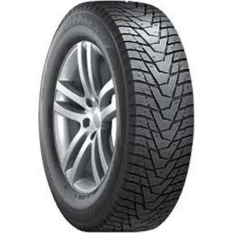 Hankook++W429A+Winter+iPike+X.png