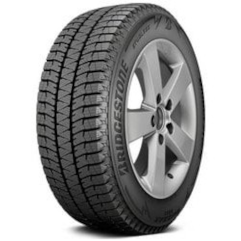 Bridgestone++BLIZZAK+WS90.png