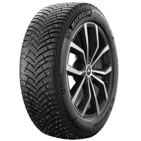 Michelin++X-ICE+NORTH+4+SUV+STUDDED.png