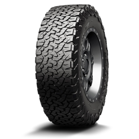 BFGoodrich+All-Terrain+TA+KO2.png