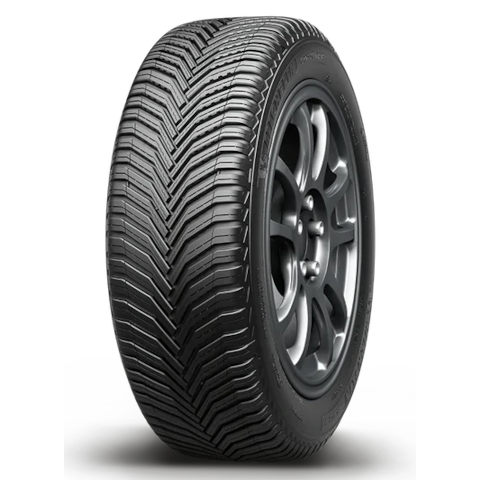 Michelin+CROSSCLIMATE2+CUV.png