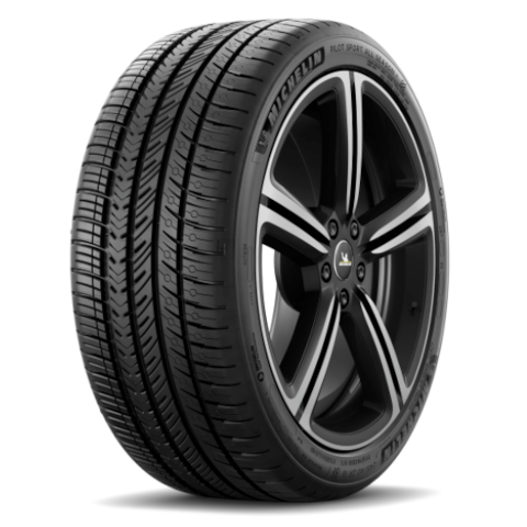 Michelin+PILOT+SPORT+AS+4.png